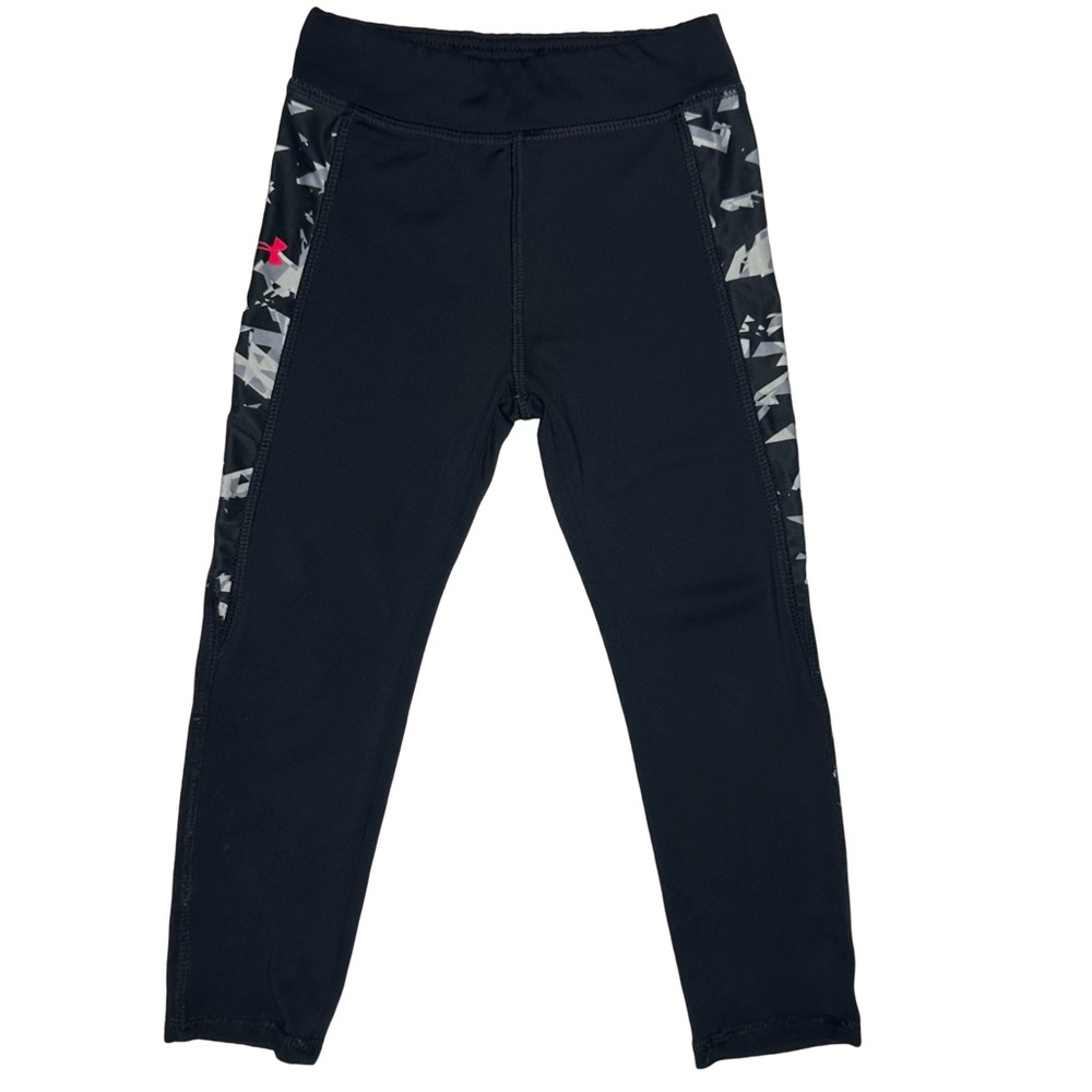 Under Armour Athletic Leggings